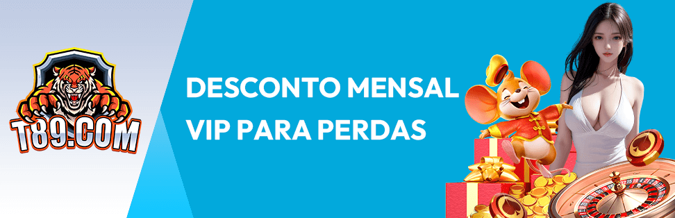 melhores número para apostar lotofácil